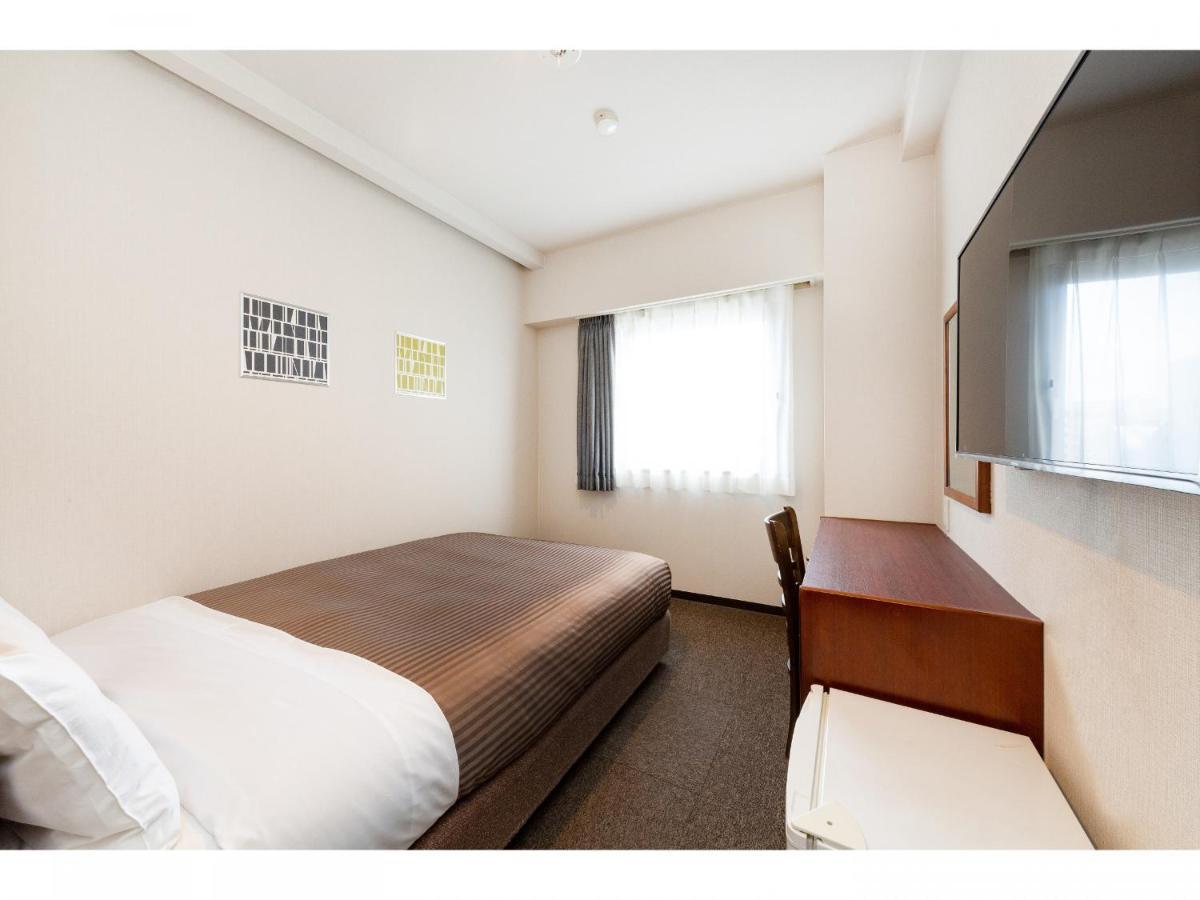 The OneFive Marine Fukuoka Hotel Fukuoka  Eksteriør billede