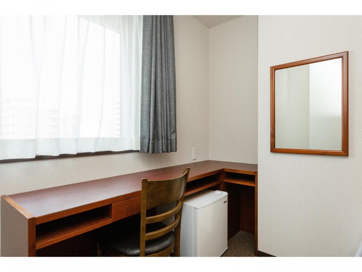 The OneFive Marine Fukuoka Hotel Fukuoka  Eksteriør billede